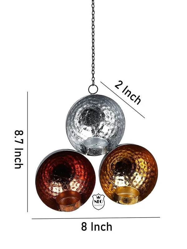 Tealight_Candle_Holder_Metal_Wall_Hanging_Wall_Art_Sconce_For_Diwali_Home_Living_Room_Decor_Diwali_Decoration_Items_Diwali_Decorations_Diwali_Gifts_For_Family_And_Friends_Set_Of_1