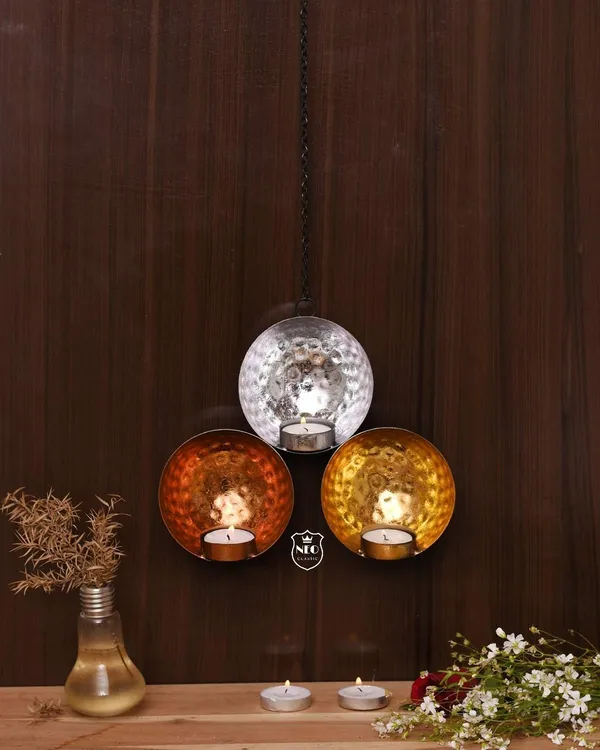 Tealight_Candle_Holder_Metal_Wall_Hanging_Wall_Art_Sconce_For_Diwali_Home_Living_Room_Decor_Diwali_Decoration_Items_Diwali_Decorations_Diwali_Gifts_For_Family_And_Friends_Set_Of_1