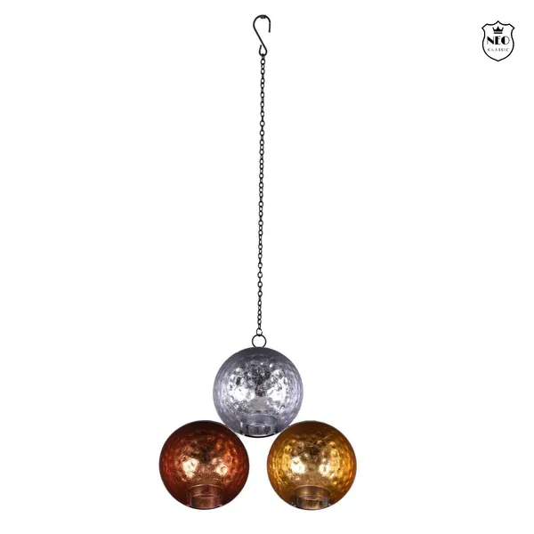 Tealight_Candle_Holder_Metal_Wall_Hanging_Wall_Art_Sconce_For_Diwali_Home_Living_Room_Decor_Diwali_Decoration_Items_Diwali_Decorations_Diwali_Gifts_For_Family_And_Friends_Set_Of_1