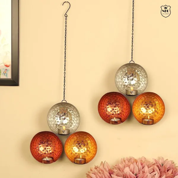 Tealight_Candle_Holder_Metal_Wall_Hanging_Wall_Art_Sconce_For_Diwali_Home_Living_Room_Decor_Diwali_Decoration_Items_Diwali_Decorations_Diwali_Gifts_For_Family_And_Friends_Set_Of_1