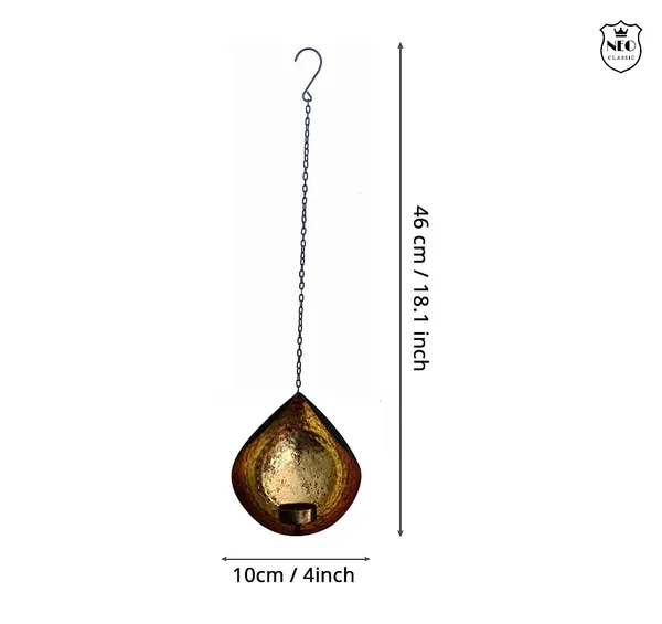 Tealight_Candle_Holder_Metal_Wall_Hanging_Wall_Art_Sconce_For_Diwali_Home_Living_Room_Decor_Diwali_Decoration_Items_Diwali_Decorations_Diwali_Gifts_For_Family_And_Friends_4