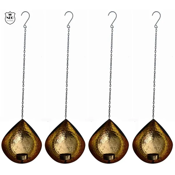 Tealight_Candle_Holder_Metal_Wall_Hanging_Wall_Art_Sconce_For_Diwali_Home_Living_Room_Decor_Diwali_Decoration_Items_Diwali_Decorations_Diwali_Gifts_For_Family_And_Friends_4
