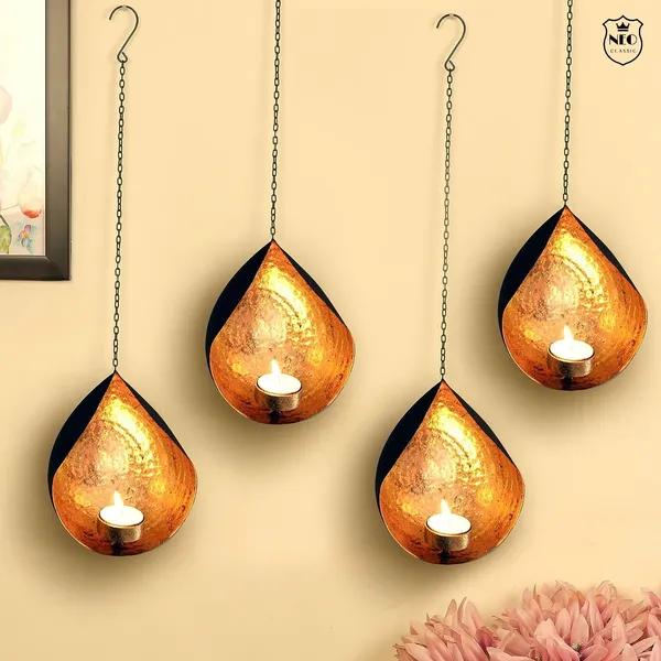 Tealight_Candle_Holder_Metal_Wall_Hanging_Wall_Art_Sconce_For_Diwali_Home_Living_Room_Decor_Diwali_Decoration_Items_Diwali_Decorations_Diwali_Gifts_For_Family_And_Friends_4