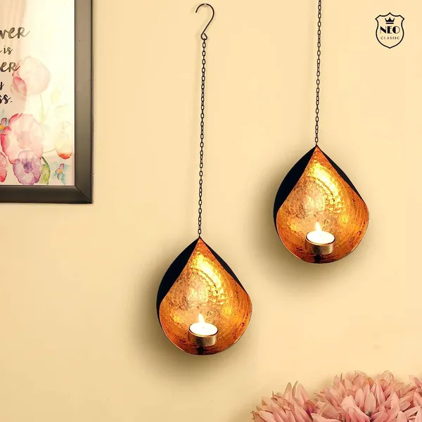Tealight_Candle_Holder_Metal_Wall_Hanging_Wall_Art_Sconce_For_Diwali_Home_Living_Room_Decor_Diwali_Decoration_Items_Diwali_Decorations_Diwali_Gifts_For_Family_And_Friends