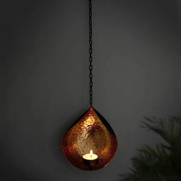 Tealight_Candle_Holder_Metal_Wall_Hanging_Wall_Art_Sconce_For_Diwali_Home_Living_Room_Decor_Diwali_Decoration_Items_Diwali_Decorations_Diwali_Gifts_For_Family_And_Friends