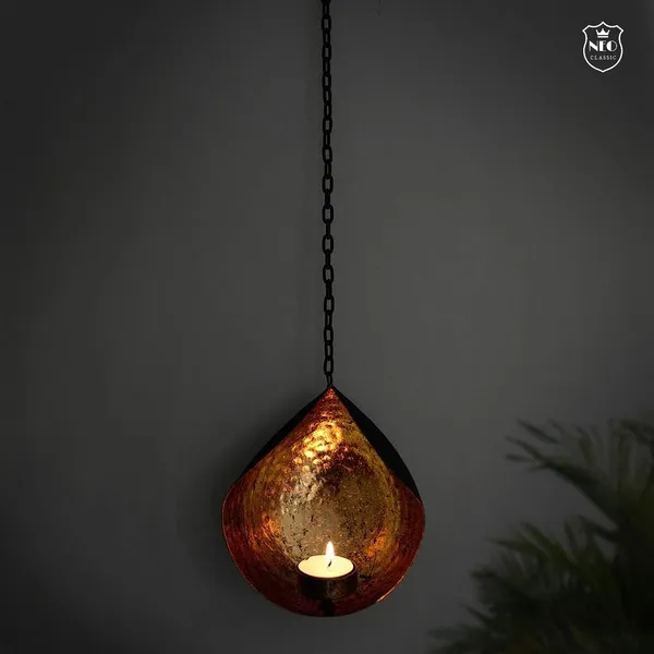 Tealight_Candle_Holder_Metal_Wall_Hanging_Wall_Art_Sconce_For_Diwali_Home_Living_Room_Decor_Diwali_Decoration_Items_Diwali_Decorations_Diwali_Gifts_For_Family_And_Friends