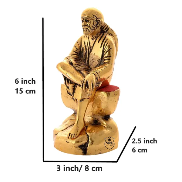 Shirdi_Sai_Baba_Idol_Statue_Showpiece_Decorative_Saibaba_Idol_Murti_Religious_Gift_Article_Showpiece_Figurines_Corporate_Gift_Metal_Gold
