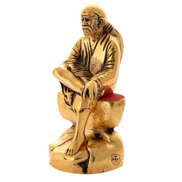 Shirdi_Sai_Baba_Idol_Statue_Showpiece_Decorative_Saibaba_Idol_Murti_Religious_Gift_Article_Showpiece_Figurines_Corporate_Gift_Metal_Gold