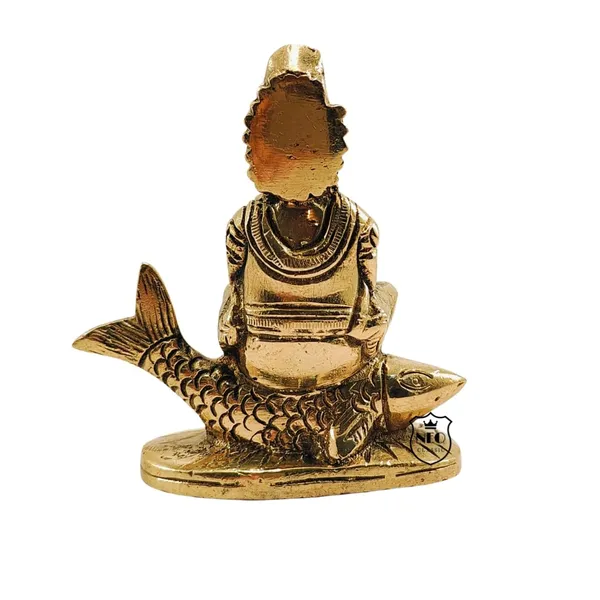 Jhule_Lal_Showpiece_Divine_Decorative_Idol_For_Home_Office_Comes_In_Elegant_Velvet_Box_Blessings_Protection_Sindhi_Cultural_Heritage