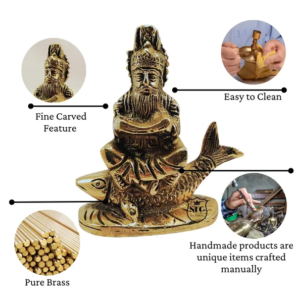 Jhule_Lal_Showpiece_Divine_Decorative_Idol_For_Home_Office_Comes_In_Elegant_Velvet_Box_Blessings_Protection_Sindhi_Cultural_Heritage