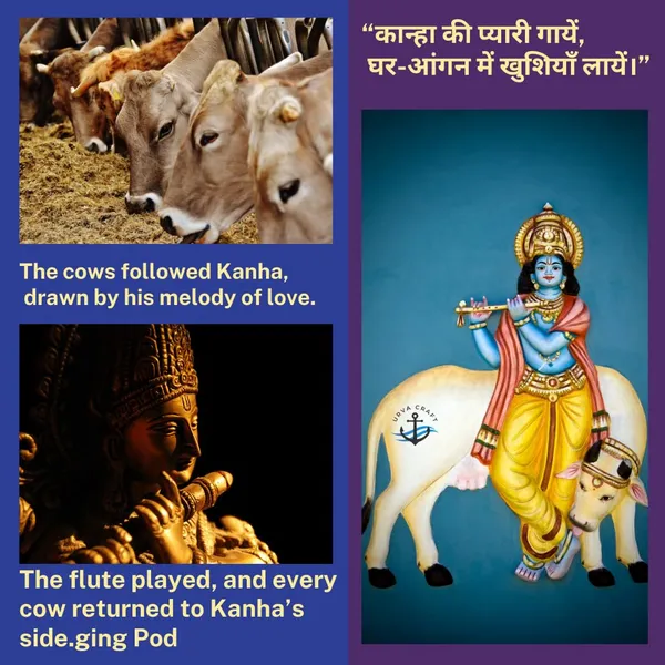 Detailed_Cow_&_Calf_design_with_fine_craftsmanship_Durable_aluminium_metal_construction_Silver_plated_antique_finish_XL_size_with_sturdy_900g_weight_Suitable_for_home,_office_&_temple_décorNEO_CLASSIC_Aluminium_Metal_Cow_with_Calf_Statue_XL_(900g)_|_Silver_Plated_Antique_Finish_|_Decorative_Showpiece_for_Home,_Office,_Temple_&_Gifting