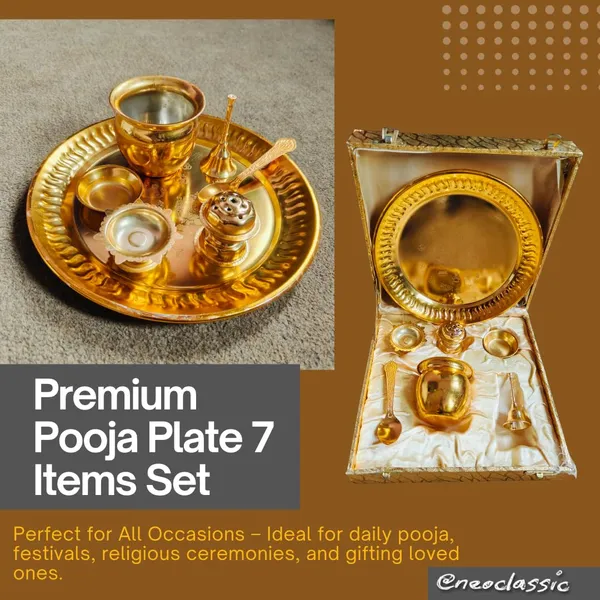 Premium_Pooja_Plate_7_Items_Set_With_Velvet_Golden_Box_Gold_Finish_Plated_Pooja_Thali_Set_Ideal_For_Home_Temple_Festive_Gift_Gold_Pooja_Set