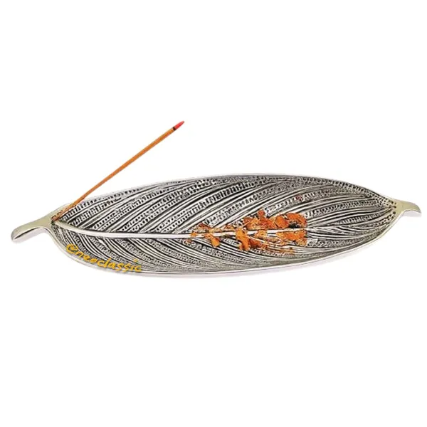 Agarbatti_Stand_Rust_Proof_Incense_Stick_Holder_For_Home_Decor_Pooja_Decor_Easy_To_Clean_Ideal_For_Daily_Pooja_Meditation_Gifting