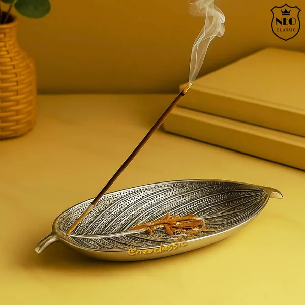 Agarbatti_Stand_Rust_Proof_Incense_Stick_Holder_For_Home_Decor_Pooja_Decor_Easy_To_Clean_Ideal_For_Daily_Pooja_Meditation_Gifting