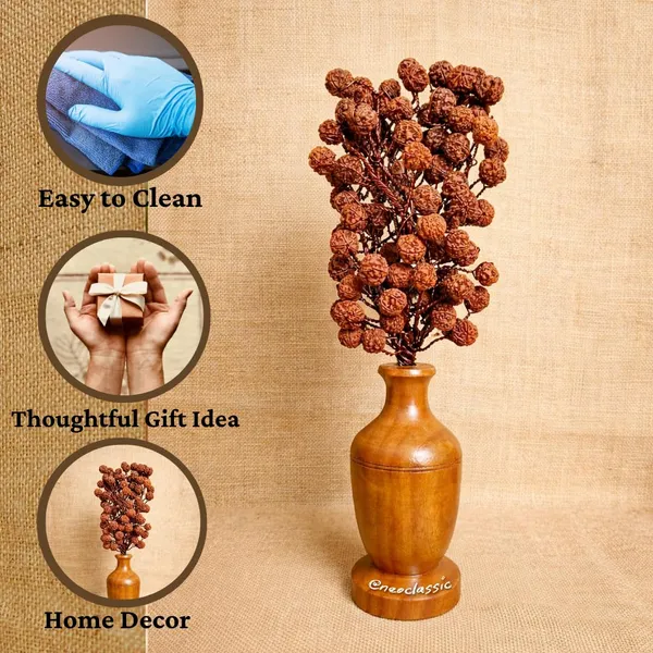 Rudraksha_Tree_Bouquet_With_108_Natural_5_Mukhi_Rudraksha_Beads_Paanch_Mukhi_Rudraksh_Bunch_For_Pooja_Meditation_Home_Decor_1