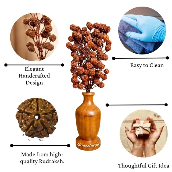 Rudraksha_Tree_Bouquet_With_108_Natural_5_Mukhi_Rudraksha_Beads_Paanch_Mukhi_Rudraksh_Bunch_For_Pooja_Meditation_Home_Decor_1