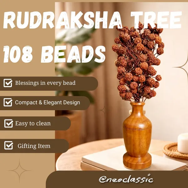 Rudraksha_Tree_Bouquet_With_108_Natural_5_Mukhi_Rudraksha_Beads_Paanch_Mukhi_Rudraksh_Bunch_For_Pooja_Meditation_Home_Decor_1