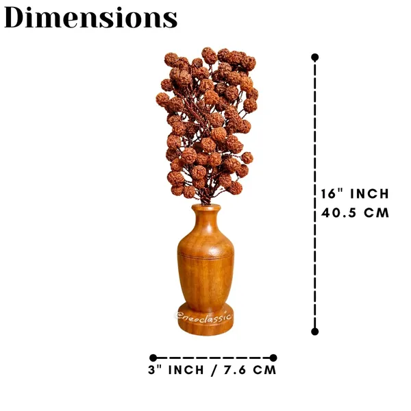 Rudraksha_Tree_Bouquet_With_108_Natural_5_Mukhi_Rudraksha_Beads_Paanch_Mukhi_Rudraksh_Bunch_For_Pooja_Meditation_Home_Decor_1