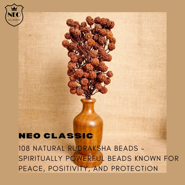 Rudraksha_Tree_Bouquet_With_108_Natural_5_Mukhi_Rudraksha_Beads_Paanch_Mukhi_Rudraksh_Bunch_For_Pooja_Meditation_Home_Decor_1