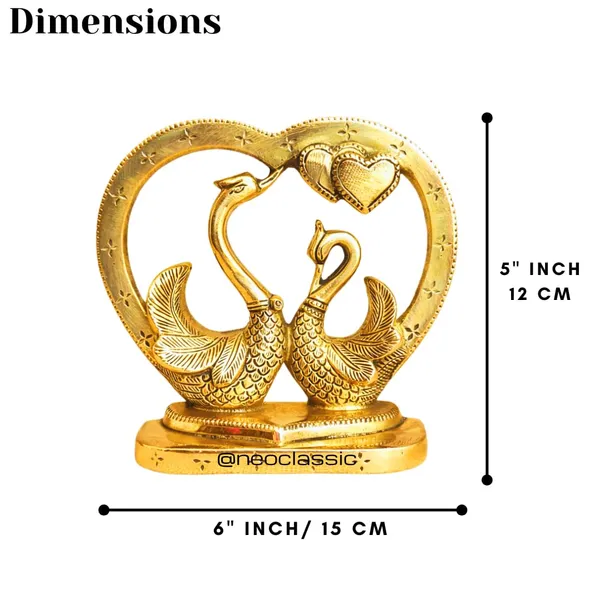 Brass_Swan_Couple_Showpiece_With_Heart_Romantic_Love_Birds_Figurine_Decorative_Metal_Tabletop_Idol_For_Home_Decor_Living_Room_Bedroom_Gift_Item