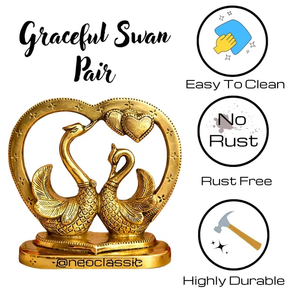 Brass_Swan_Couple_Showpiece_With_Heart_Romantic_Love_Birds_Figurine_Decorative_Metal_Tabletop_Idol_For_Home_Decor_Living_Room_Bedroom_Gift_Item