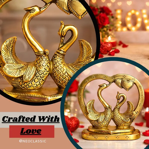 Brass_Swan_Couple_Showpiece_With_Heart_Romantic_Love_Birds_Figurine_Decorative_Metal_Tabletop_Idol_For_Home_Decor_Living_Room_Bedroom_Gift_Item