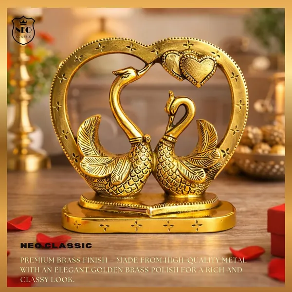 Brass_Swan_Couple_Showpiece_With_Heart_Romantic_Love_Birds_Figurine_Decorative_Metal_Tabletop_Idol_For_Home_Decor_Living_Room_Bedroom_Gift_Item