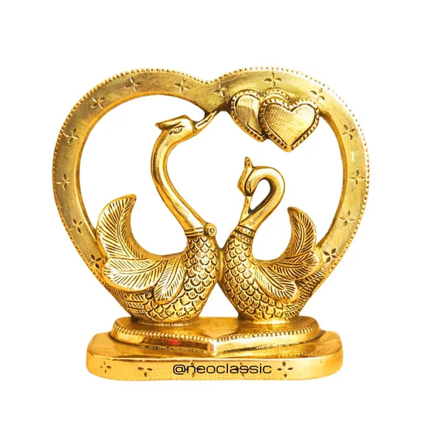 Brass_Swan_Couple_Showpiece_With_Heart_Romantic_Love_Birds_Figurine_Decorative_Metal_Tabletop_Idol_For_Home_Decor_Living_Room_Bedroom_Gift_Item