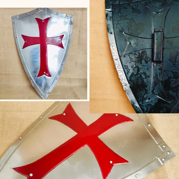 Medieval_Iron_Cross_Shield_Knight_Style_Warrior_Decorative_Metal_Wall_Hanging_Shield_Vintage_Armor_Inspired_Design_For_Home_Decor_Office_Gaming_Room_Collectible_Display