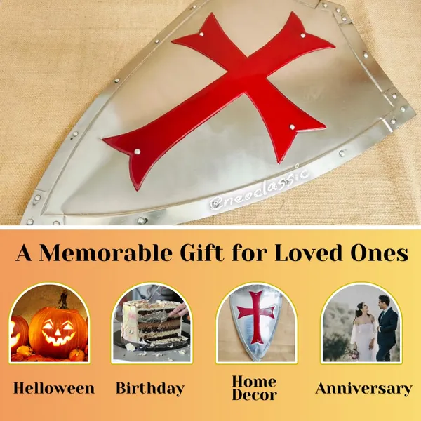 Medieval_Iron_Cross_Shield_Knight_Style_Warrior_Decorative_Metal_Wall_Hanging_Shield_Vintage_Armor_Inspired_Design_For_Home_Decor_Office_Gaming_Room_Collectible_Display