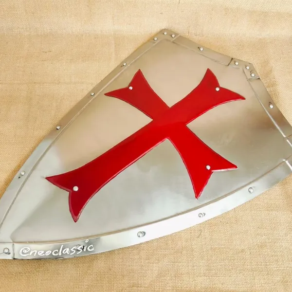 Medieval_Iron_Cross_Shield_Knight_Style_Warrior_Decorative_Metal_Wall_Hanging_Shield_Vintage_Armor_Inspired_Design_For_Home_Decor_Office_Gaming_Room_Collectible_Display