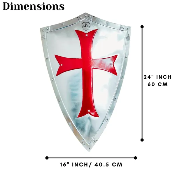 Medieval_Iron_Cross_Shield_Knight_Style_Warrior_Decorative_Metal_Wall_Hanging_Shield_Vintage_Armor_Inspired_Design_For_Home_Decor_Office_Gaming_Room_Collectible_Display