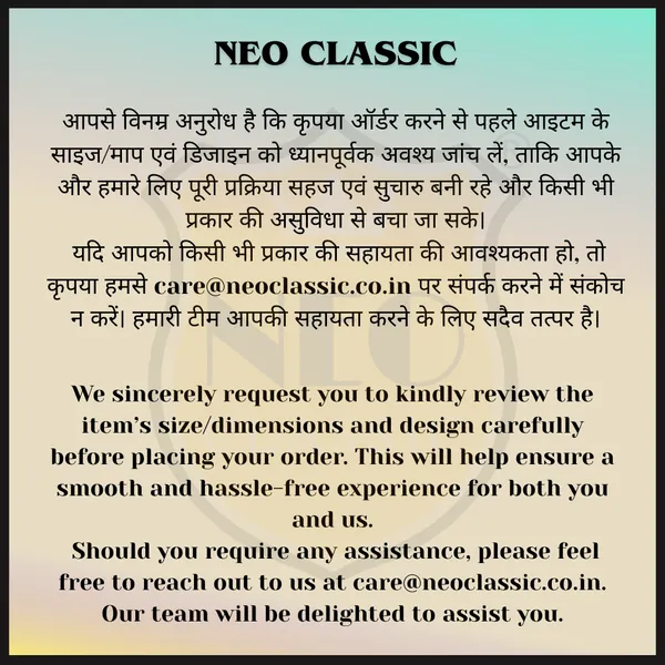 NEO_CLASSIC_Kaal_Bhairav_(Bhero_Baba)_Idol_|_Small_Metal_Statue_for_Pooja,_Meditation_&_Vastu_Décor_|_Religious_Showpiece_for_Home,_Office_&_Business_(2.5_Inch)