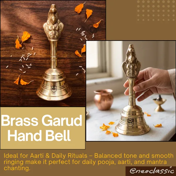Garuda_Ghanti_Under_Sheshanag_Design_Brass_Pooja_Ghanti_Bell_Poojan_Temple_Religious_And_Spiritual_Item_Brass_No_2