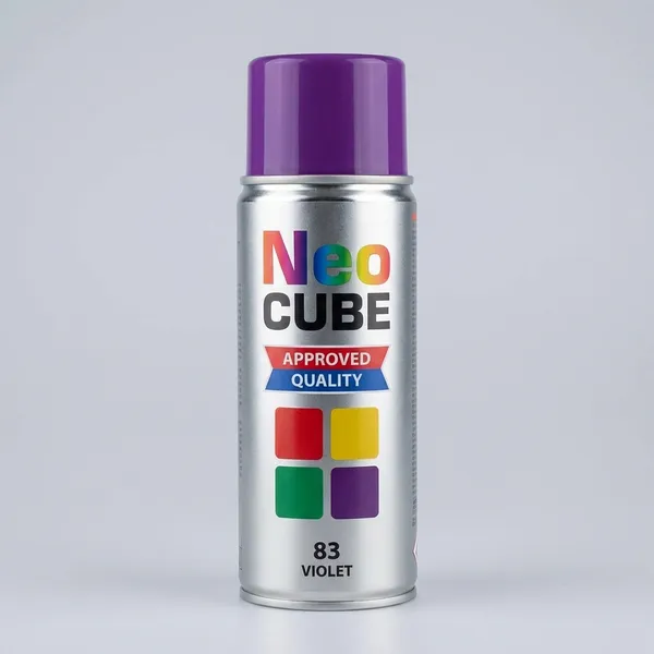 Acrylic_Spray_Paint