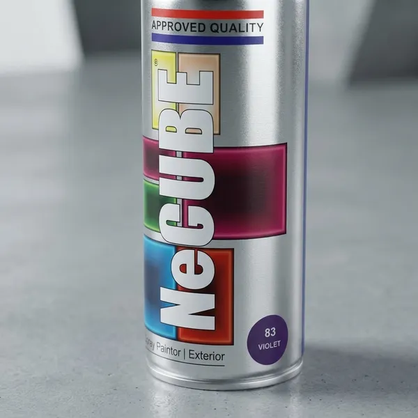 Acrylic_Spray_Paint