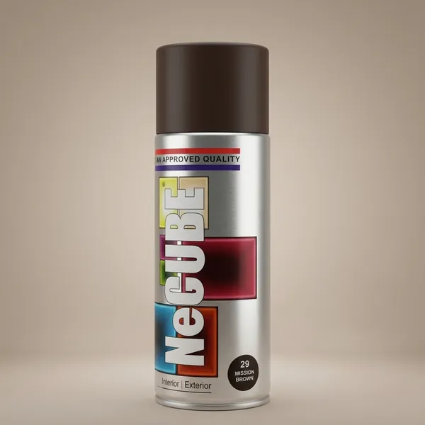 Mission_Brown_Acrylic_Spray_Paint_(Pack_Of_1)_-_400ml