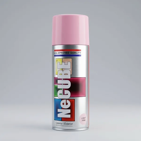 Light_Pick_Multipurpose_Spray_Paint_(Pack_Of_3)_-_400ml_each