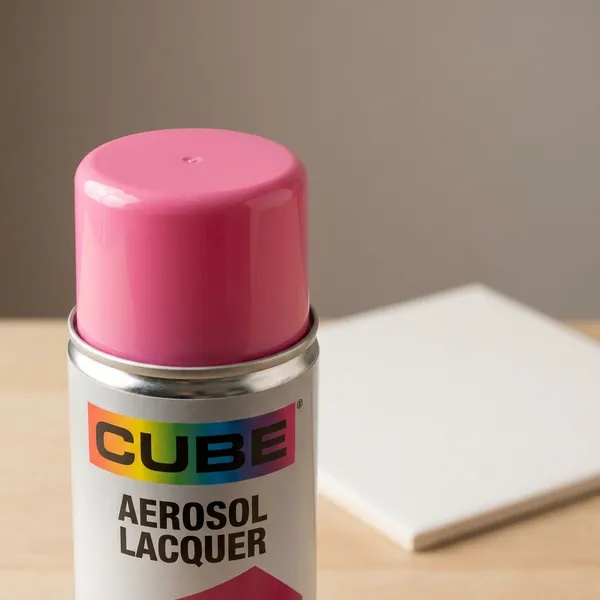 Matte_Acrylic_Spray_Paint