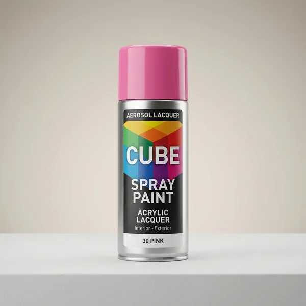 Matte_Acrylic_Spray_Paint