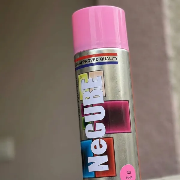Pink_Multipurpose_Spray_Paint_(Pack_Of_3)_-_400ml_each