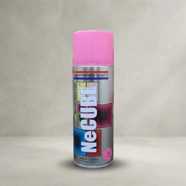 Pink_Multipurpose_Spray_Paint_(Pack_Of_3)_-_400ml_each