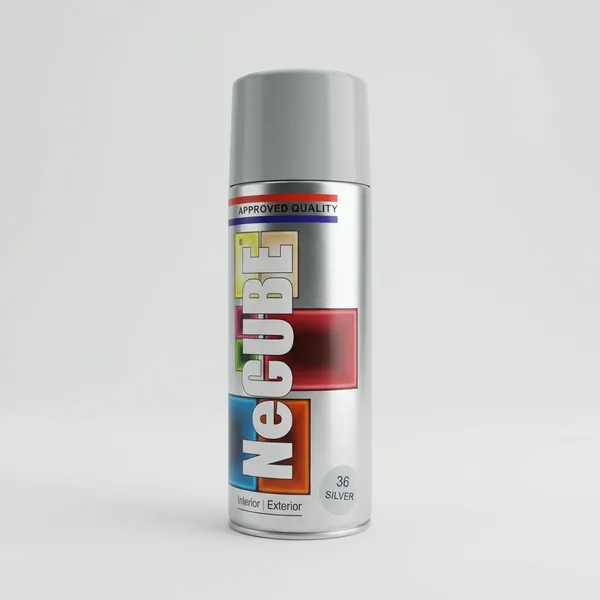 Silver_Multipurpose_Spray_Paint_(Pack_Of_3)_-_400ml_each