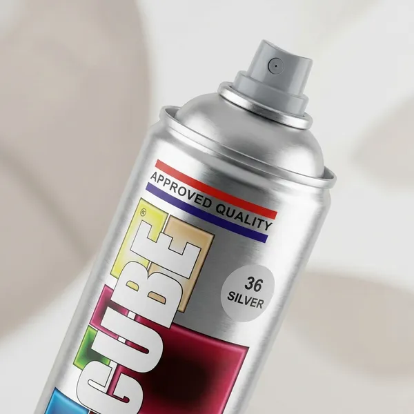Silver_Multipurpose_Spray_Paint_(Pack_Of_3)_-_400ml_each