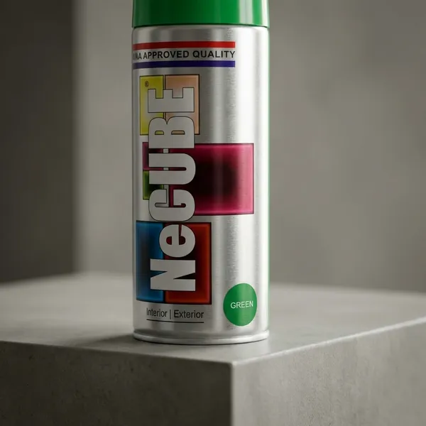 Green_Spray_Paint_(Pack_Of_1)_-_400ml