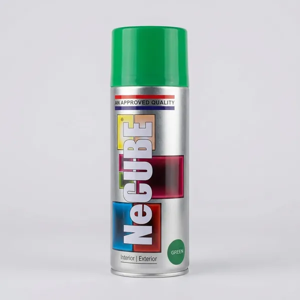 Green_Spray_Paint_(Pack_Of_1)_-_400ml