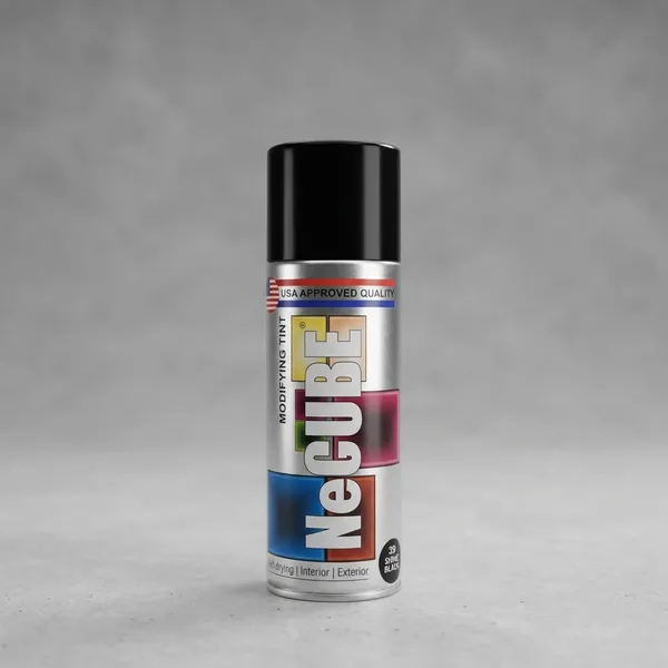 Shine_Black_Multipurpose_Spray_Paint_(Pack_Of_2)_-_400_ML_Each