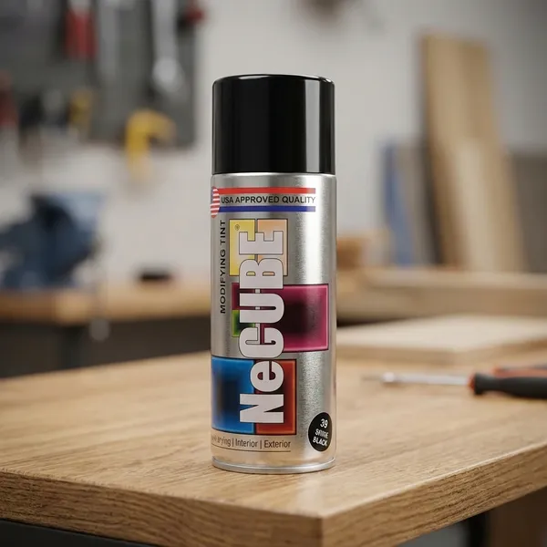 Shine_Black_Multipurpose_Spray_Paint_(Pack_Of_2)_-_400_ML_Each