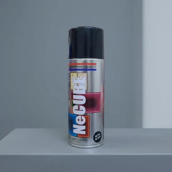 Satin_Black_Multipurpose_Spray_Paint_(Pack_Of_2)_-_400ml_each