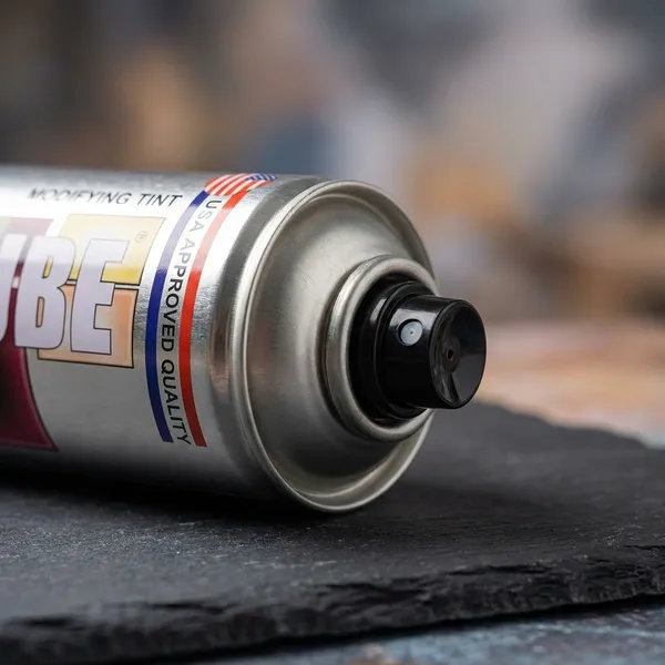 Satin_Black_Multipurpose_Spray_Paint_(Pack_Of_2)_-_400ml_each